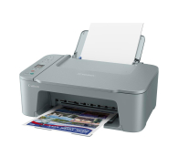 CANON Pixma TS3752i (6671C056) - 1313724 - zdjęcie 4
